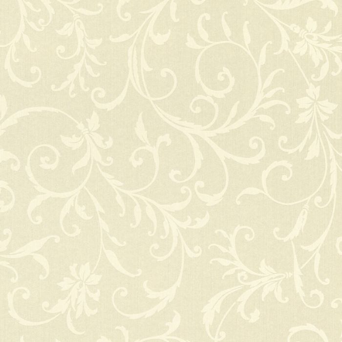 086293 Mondaine Rasch-Textil