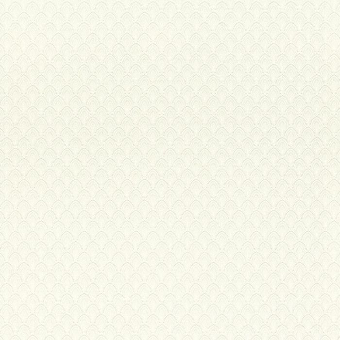 086378-1