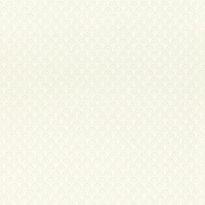 086378_1_1