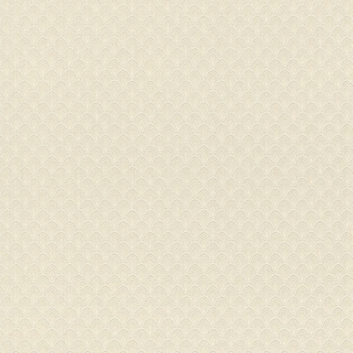 086392-1 086392-1