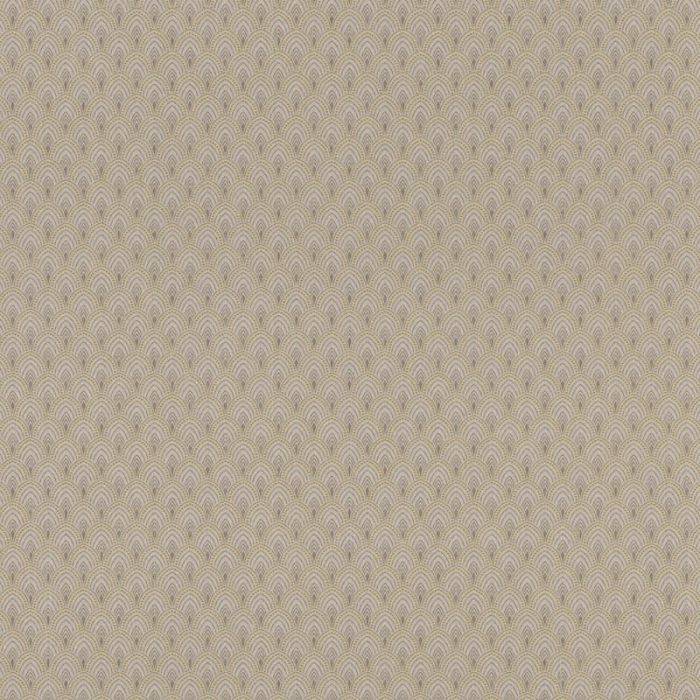 086408-1