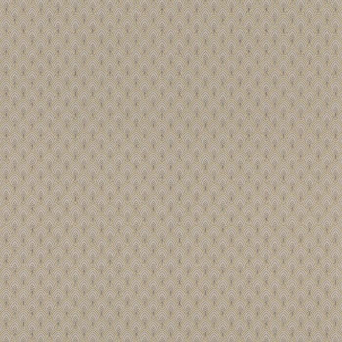 086408 Mondaine Rasch-Textil