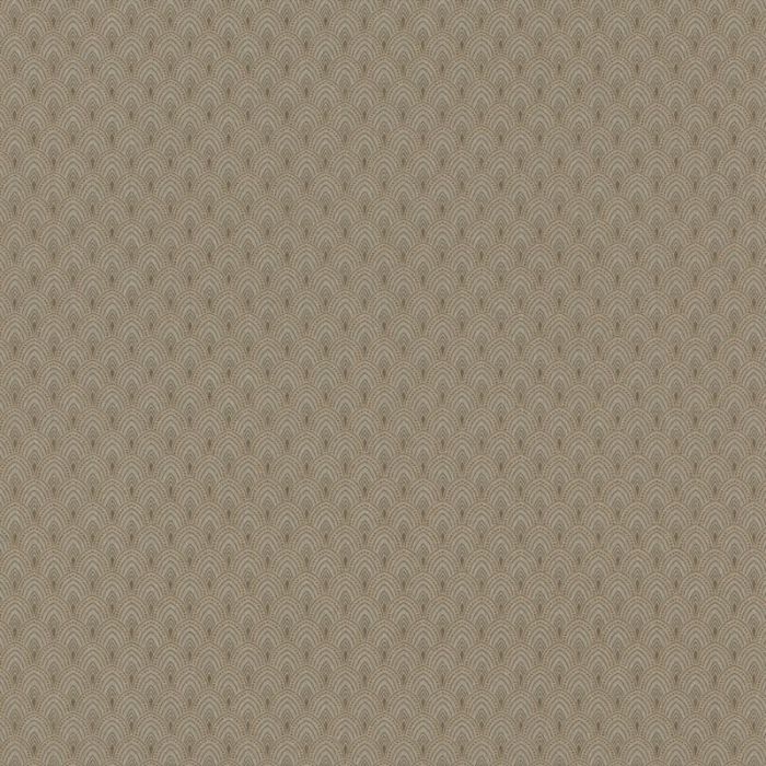 086415-1