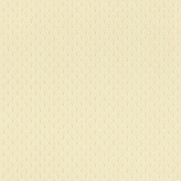 086422-1