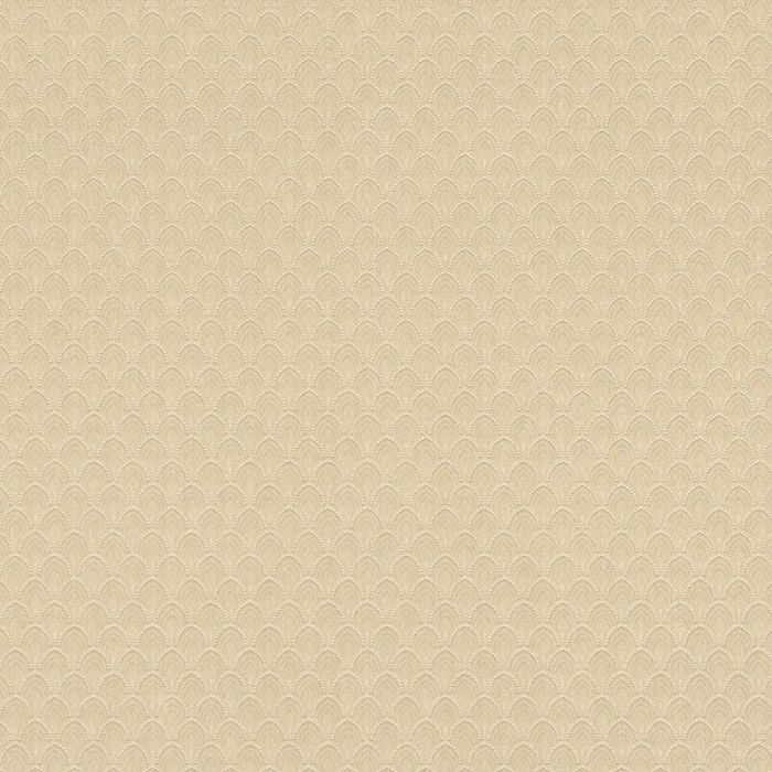 086439-1 086439-1