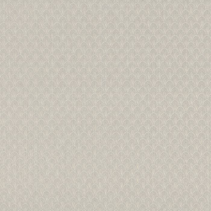 086446-1