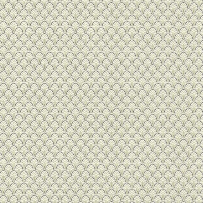 086453-1 086453-1