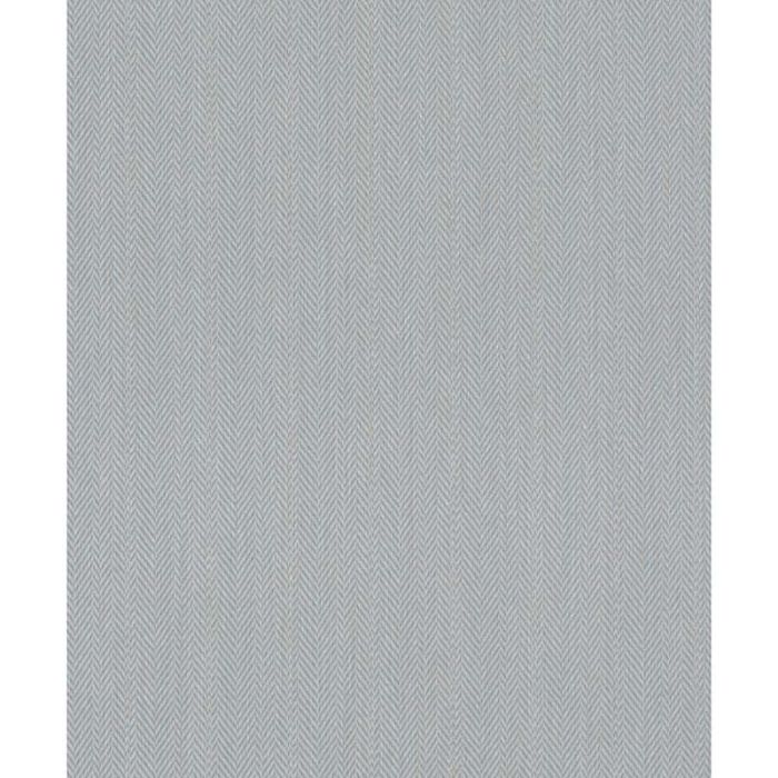 086835-1
