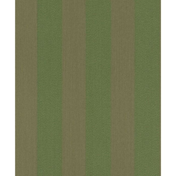 086927-1