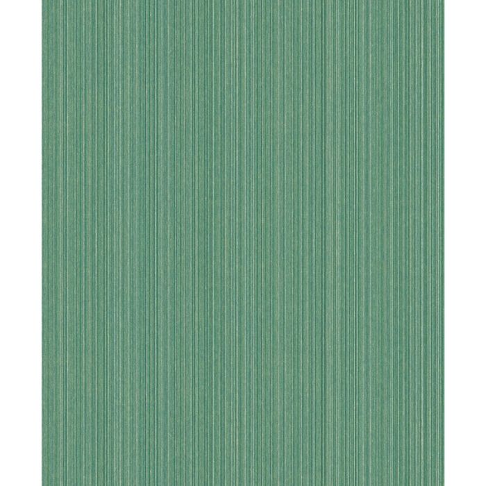 087030-1