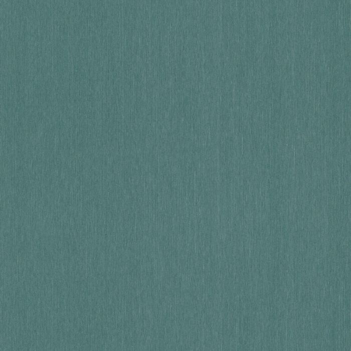 087771 Pure Linen 3 Rasch-Textil Textiltapete