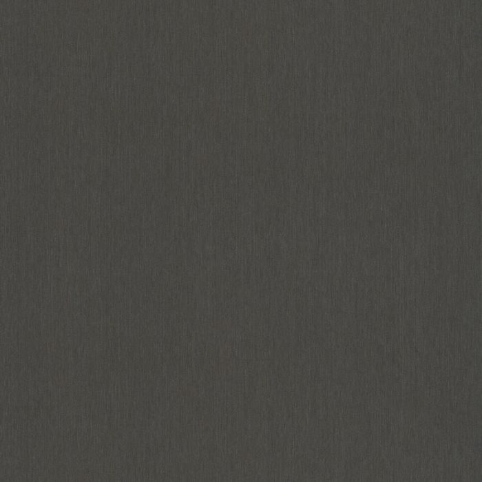 087788-1