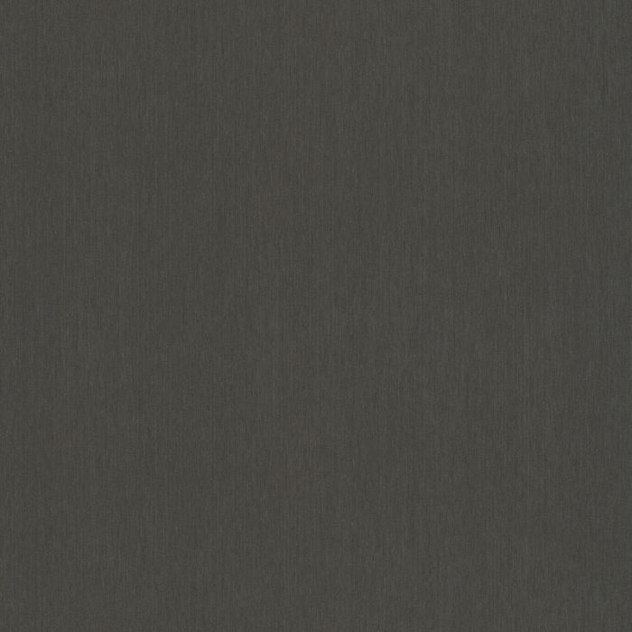 087788 Pure Linen 3 Rasch-Textil Textiltapete