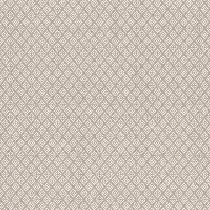 088679_640_0 088679_640_0
