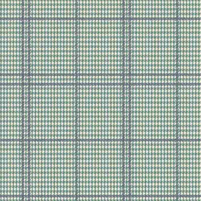 089751_640_0
