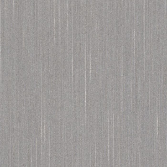093123 093123