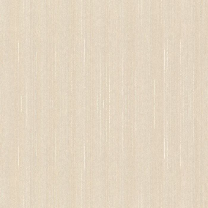 093147 093147