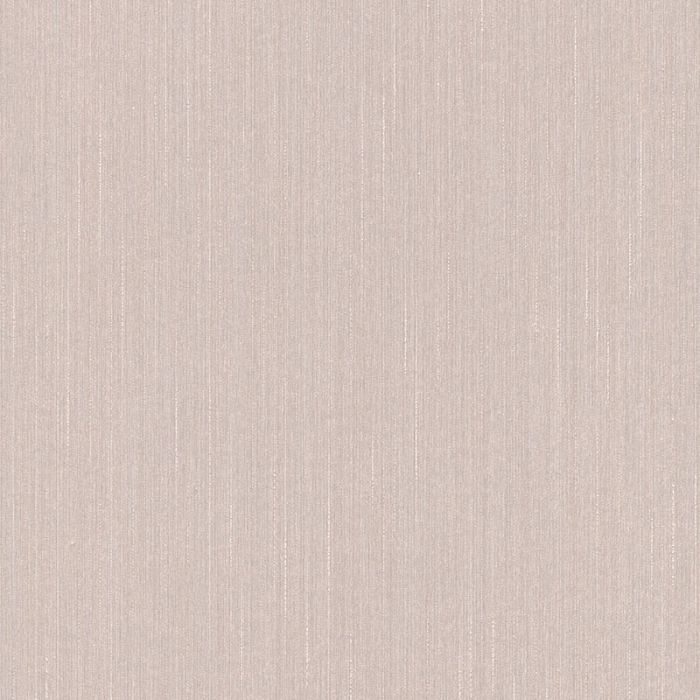 093154