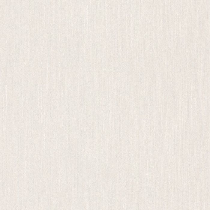 093178