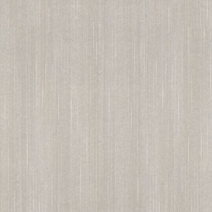 093185 093185