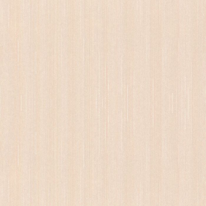 093208 093208