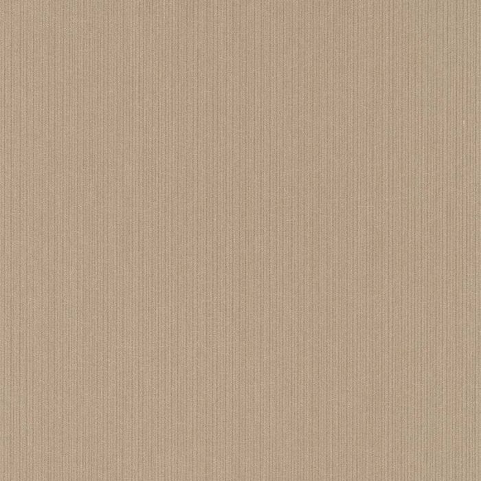 1000430-1 1000430-1