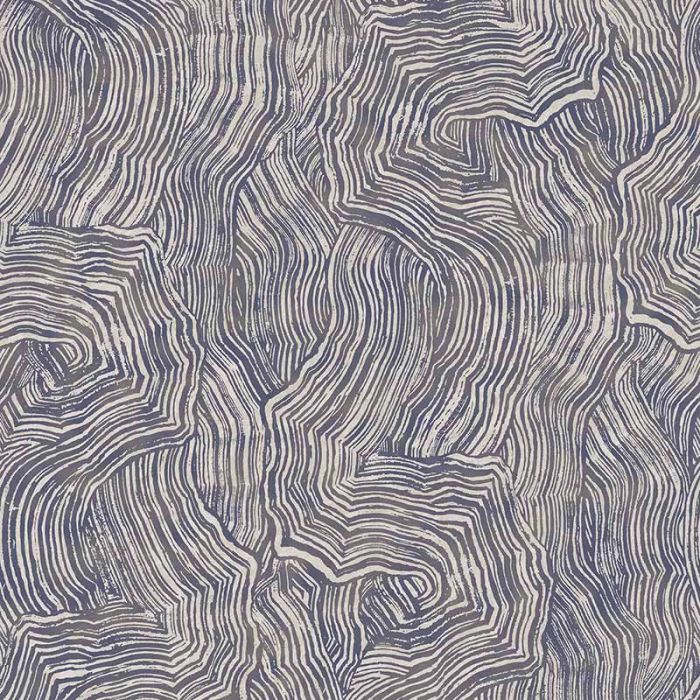 100306