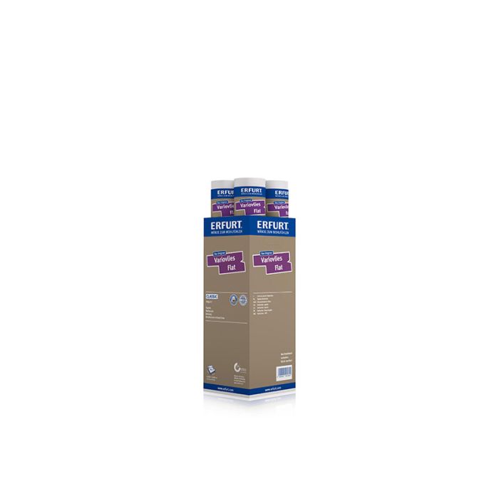1003705-erfurt-variovlies-flat-classic-karton-offen 1003705-erfurt-variovlies-flat-classic-karton-offen