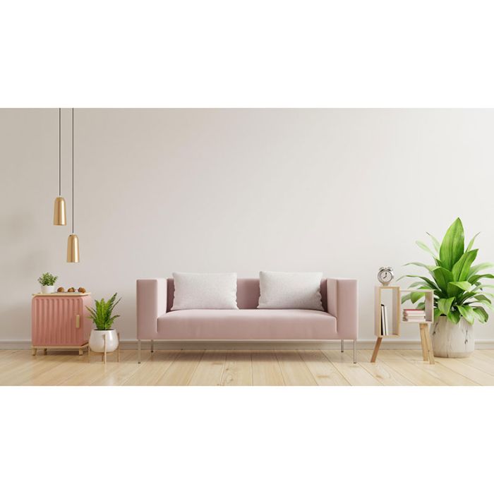 1003705-erfurt-variovlies-flat-classic-raum