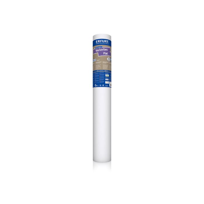 1003706-erfurt-variovlies-flat-premium-rolle 1003706-erfurt-variovlies-flat-premium-rolle