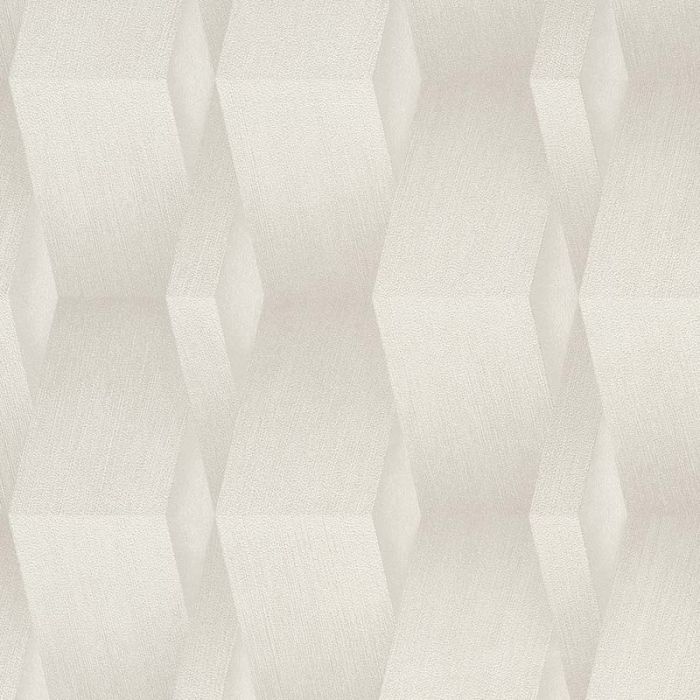 1004626-1 1004626-1