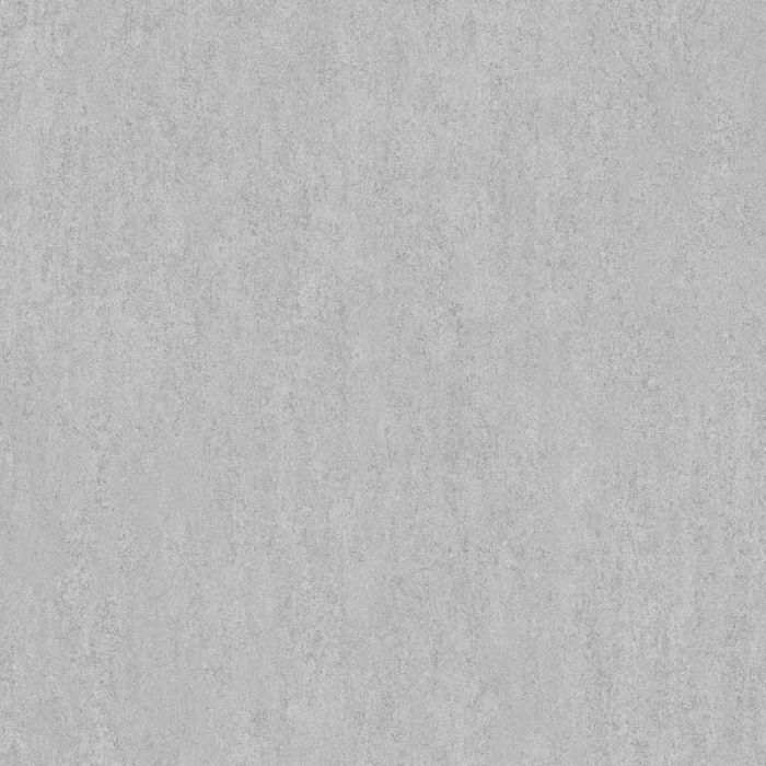 101408_1_1