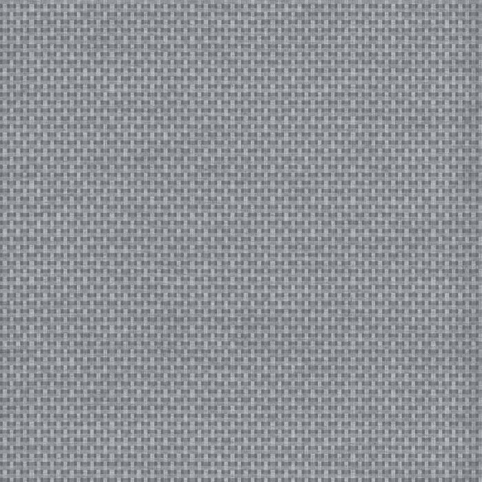 101412_1_1