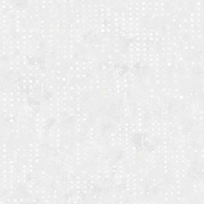 101501