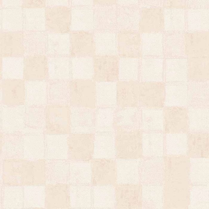 101703