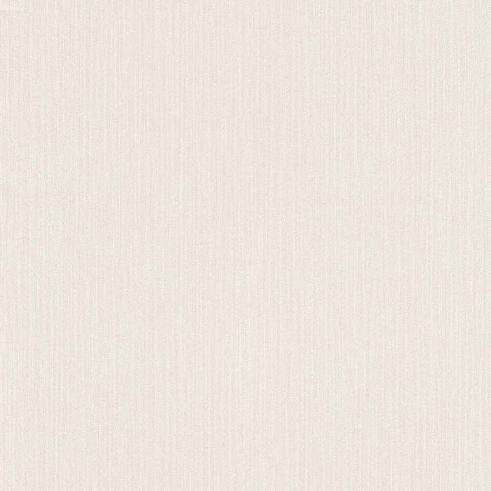 | Decoration Tapete TapetenMax® ELLE Erismann 1017102 von 2