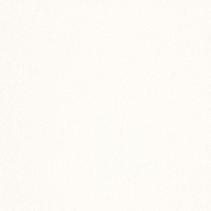 10171-14_scan_elledecoration2