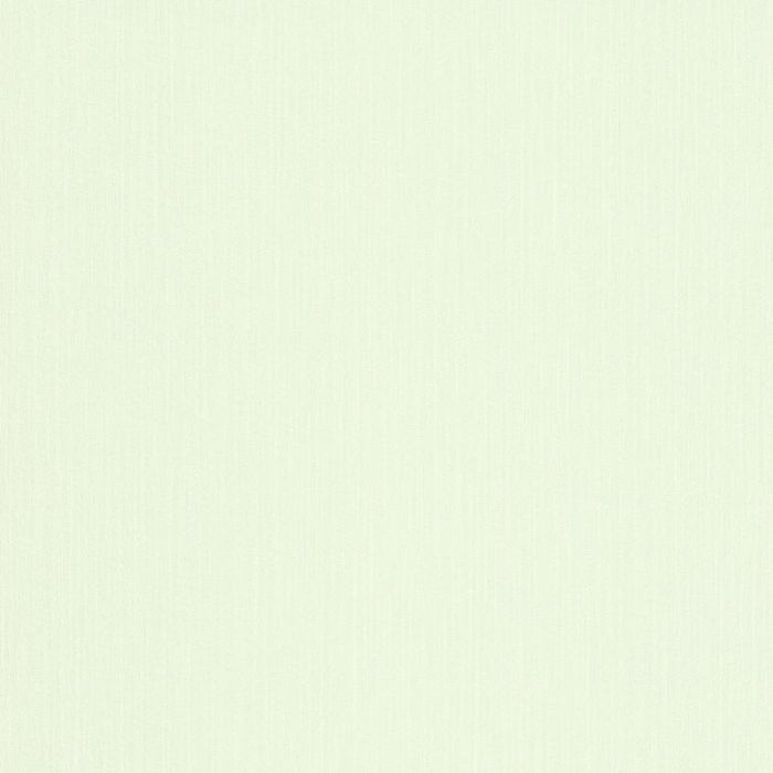 1017135-1