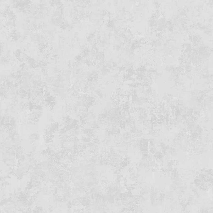 101801