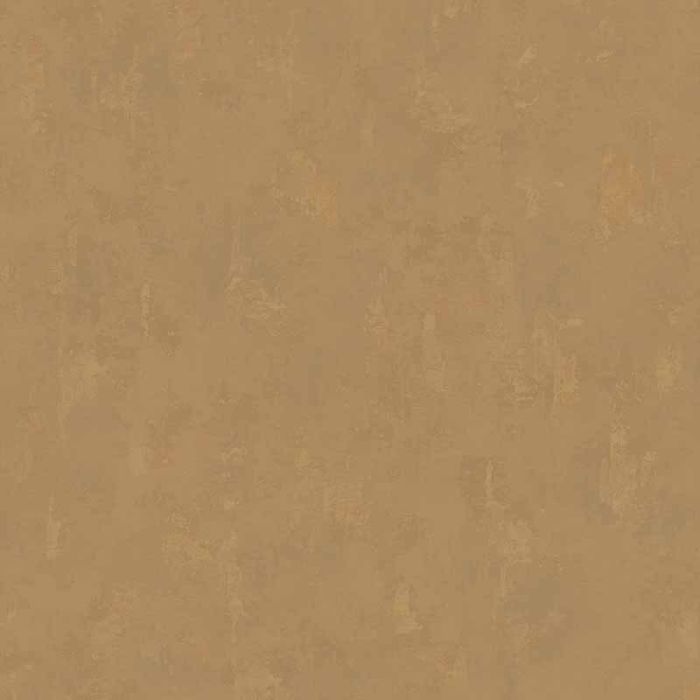 101807