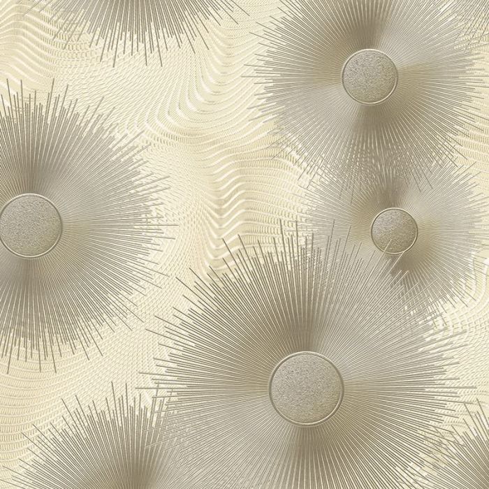 1019102-1 1019102-1