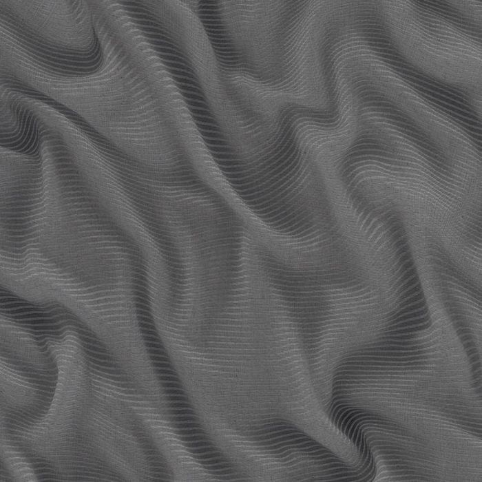 1019515-1 1019515-1