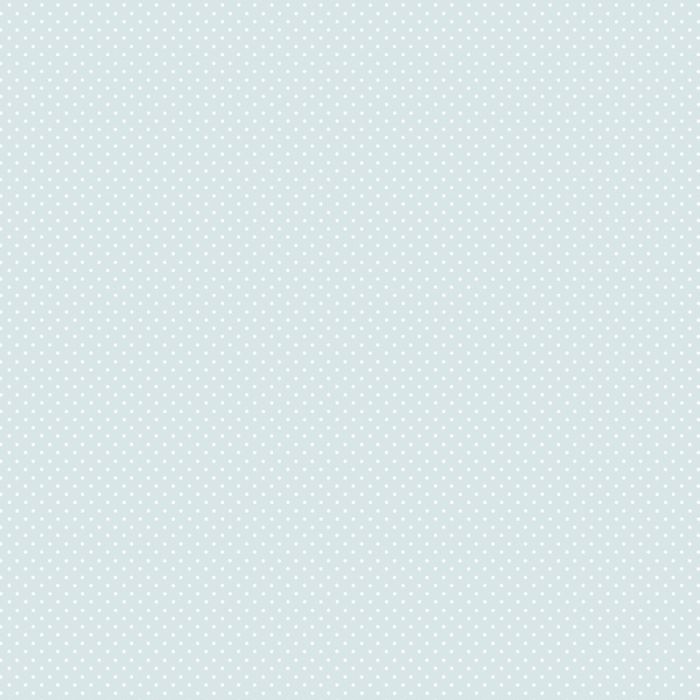 102275-1