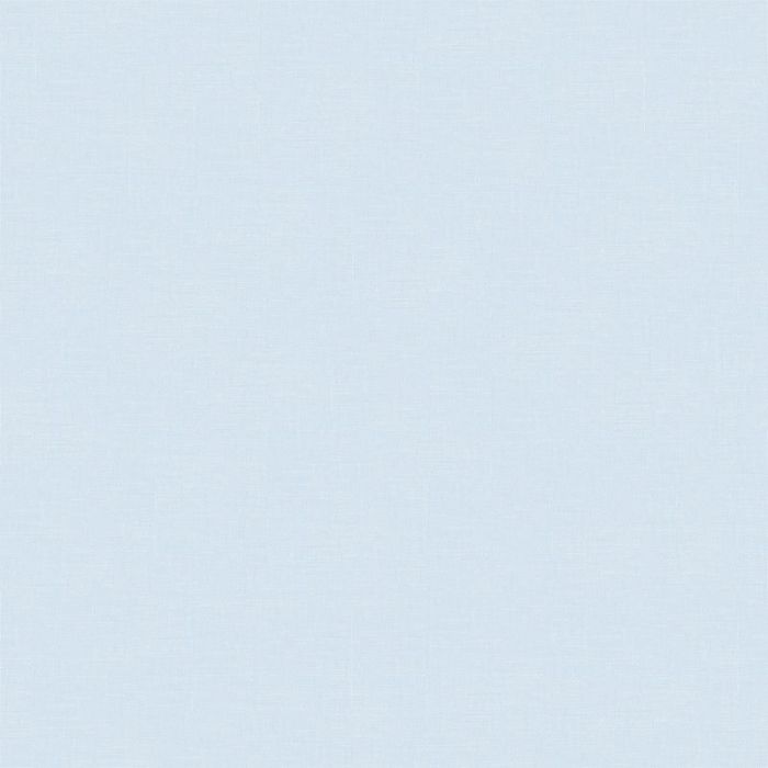 102291-1
