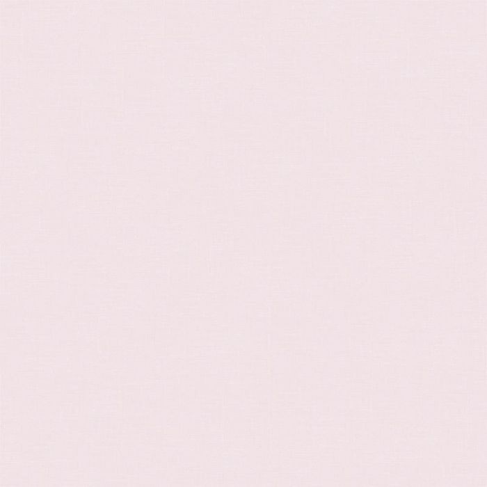 102292-1