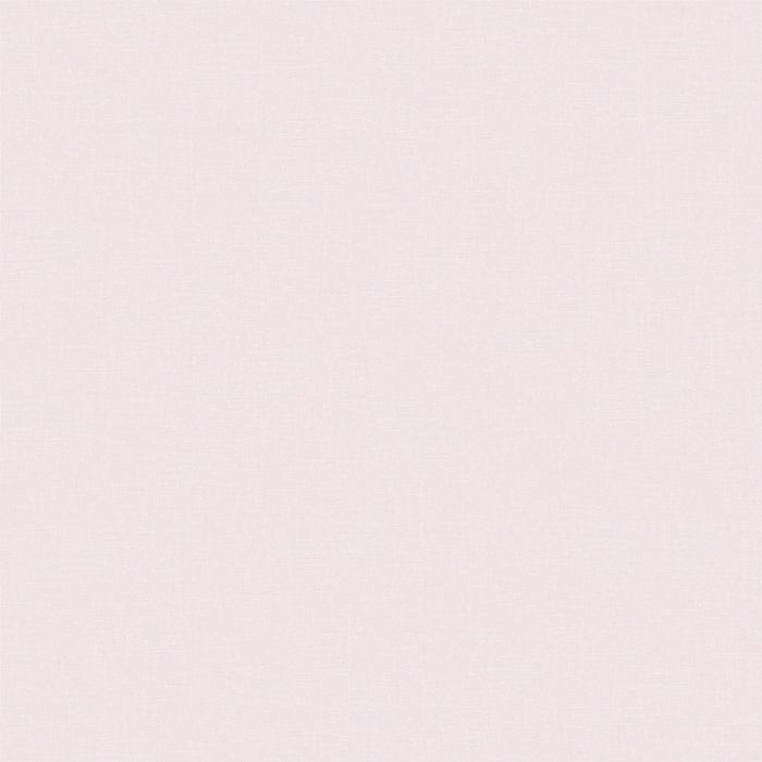 102292_1