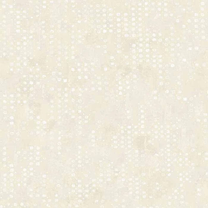 102502