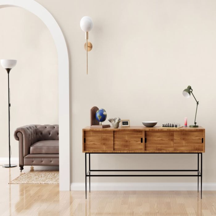 10281-14_room_versailles