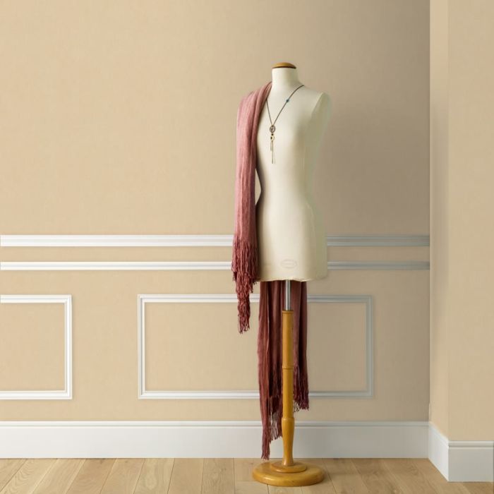 10281-30_room_versailles