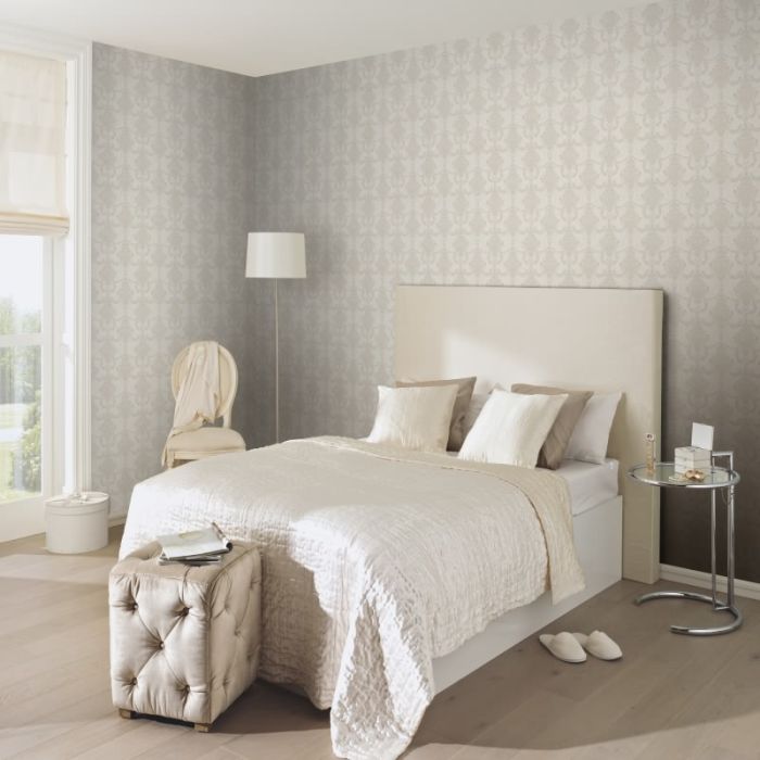 10287-02_room_versailles